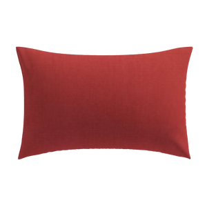 Willow Creek Designs 16" x 24" Outdoor Lumbar Throw Pillow