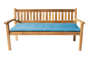 Huntington Outdoor Bench Replacement Cushion