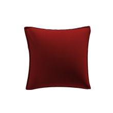 Willow Creek Designs 18" x 18" Outdoor Square Throw Pillow