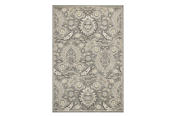 KAS Lucia Artisan Indoor/Outdoor Rug