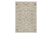 KAS Lucia Verona Indoor/Outdoor Rug