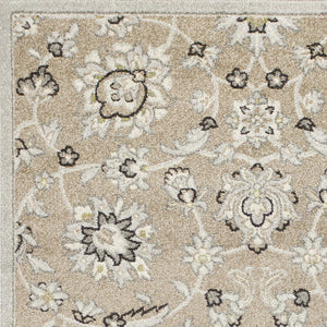 KAS Lucia Verona Indoor/Outdoor Rug