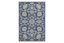 KAS Lucia Verona Indoor/Outdoor Rug