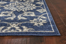 KAS Lucia Verona Indoor/Outdoor Rug