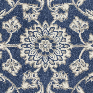 KAS Lucia Verona Indoor/Outdoor Rug