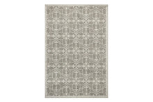 KAS Lucia Bentley Indoor/Outdoor Rug