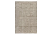 KAS Lucia Westport Indoor/Outdoor Rug