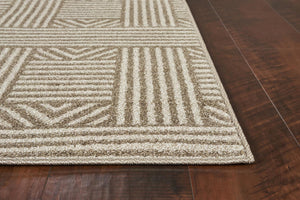 KAS Lucia Westport Indoor/Outdoor Rug