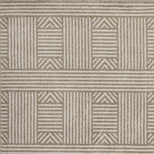 KAS Lucia Westport Indoor/Outdoor Rug