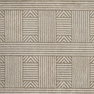 KAS Lucia Westport Indoor/Outdoor Rug