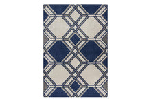 KAS Lucia Grant Indoor/Outdoor Rug