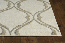 KAS Lucia Sutton Indoor/Outdoor Rug