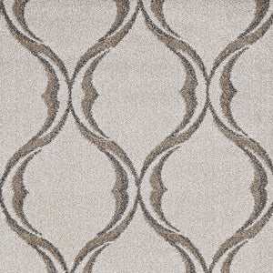 KAS Lucia Sutton Indoor/Outdoor Rug