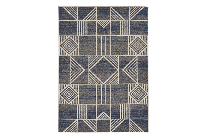 KAS Lucia Dimensions Indoor/Outdoor Rug