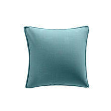 Willow Creek Designs 14" x 14" Outdoor Square Throw Pillow