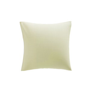 Willow Creek Designs 20" x 20" Outdoor Square Throw Pillow