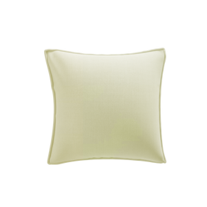 Willow Creek Designs 18" x 18" Outdoor Square Throw Pillow