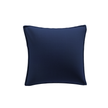 Willow Creek Designs 18" x 18" Outdoor Square Throw Pillow