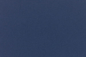 Sunbrella Navy Fabric