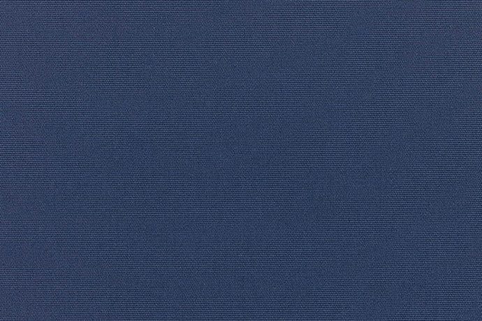 Sunbrella Navy Fabric