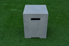 Elementi ONB01-109 Concrete Square Tank Cover