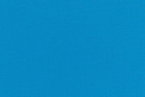 Sunbrella Pacific Blue Fabric