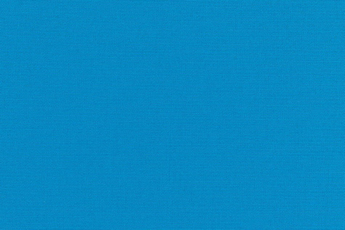 Sunbrella Pacific Blue Fabric