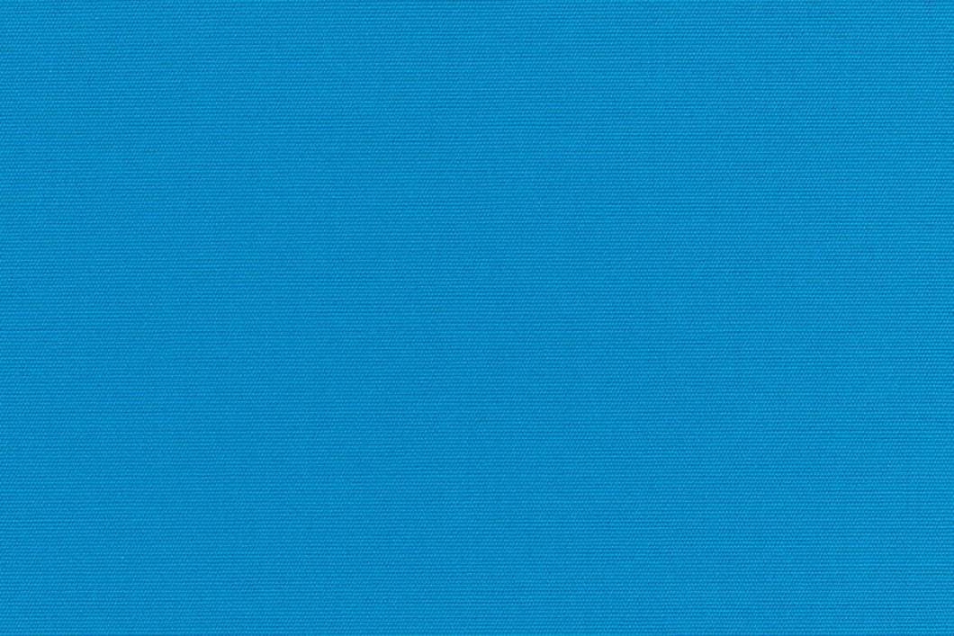 Sunbrella Pacific Blue Fabric