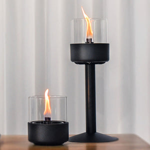 Lovinflame Passion Candle Stand Set