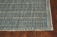 KAS Provo Horizon Indoor/Outdoor Rug