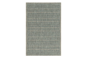 KAS Provo Horizon Indoor/Outdoor Rug