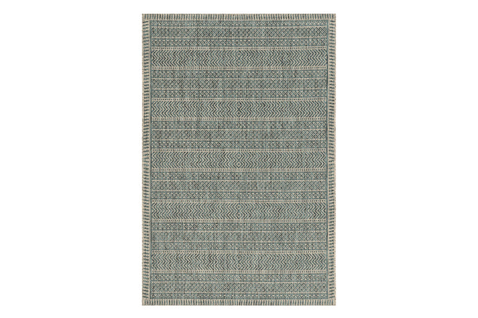 KAS Provo Horizon Indoor/Outdoor Rug