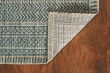 KAS Provo Horizon Indoor/Outdoor Rug