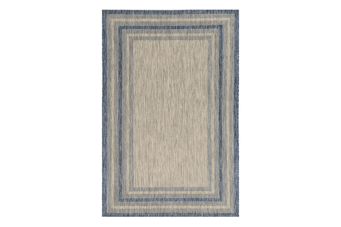 KAS Provo Cape Cod Indoor/Outdoor Rug