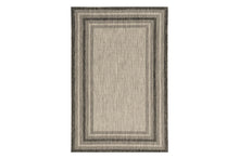 KAS Provo Cape Cod Indoor/Outdoor Rug