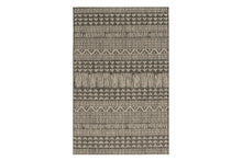 KAS Provo Tribe Indoor/Outdoor Rug