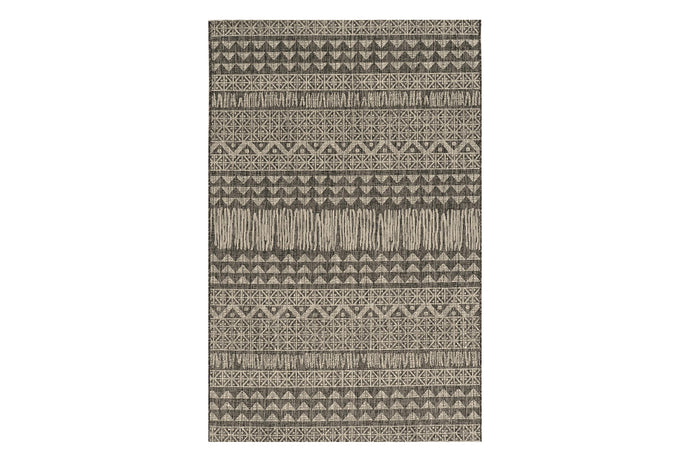 KAS Provo Tribe Indoor/Outdoor Rug