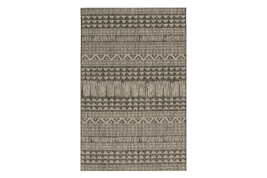 KAS Provo Tribe Indoor/Outdoor Rug