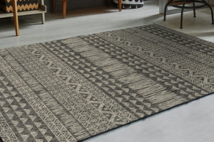 KAS Provo Tribe Indoor/Outdoor Rug