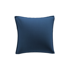 Willow Creek Designs 14" x 14" Outdoor Square Throw Pillow