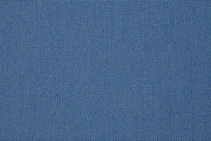 Sunbrella Regatta Fabric