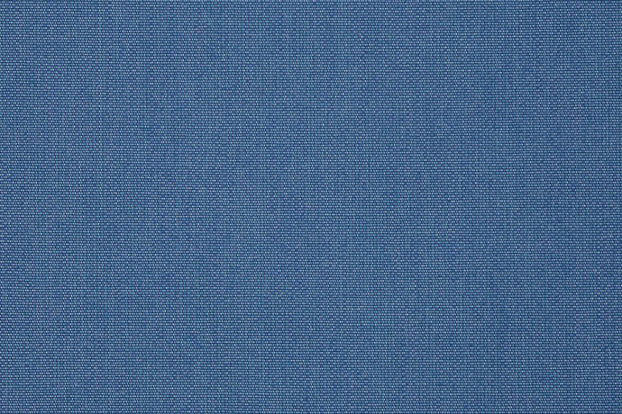 Sunbrella Regatta Fabric