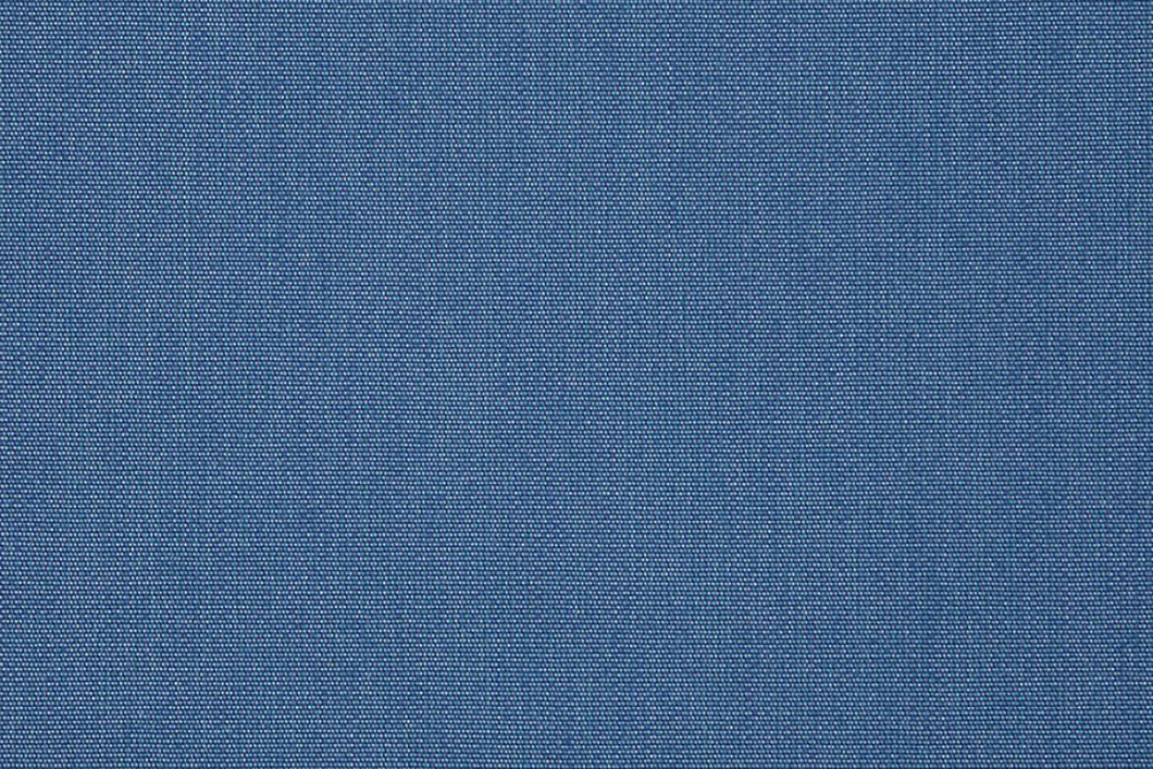 Sunbrella Regatta Fabric