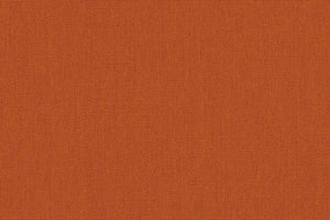 Sunbrella Rust Fabric