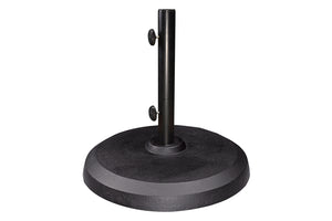 Treasure Garden Commercial 150 Lb. Umbrella Base