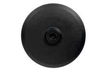 Treasure Garden Commercial 150 Lb. Umbrella Base