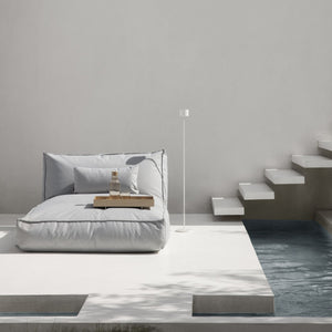 Blomus STAY Outdoor Cushions