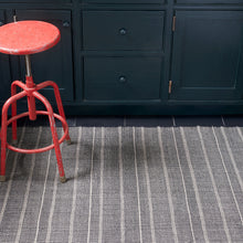 Annie Selke Samson Handwoven Indoor/Outdoor Rug