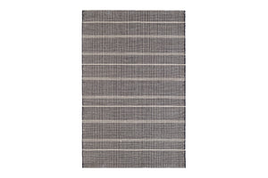 Annie Selke Samson Handwoven Indoor/Outdoor Rug