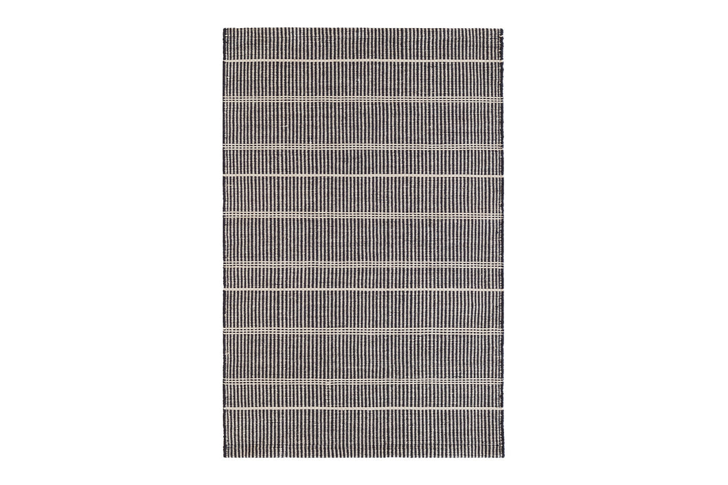 Annie Selke Samson Handwoven Indoor/Outdoor Rug